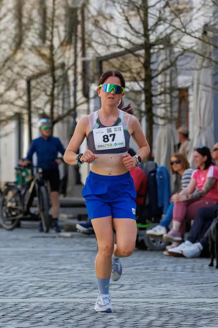 01775665613avtor-Jani-Brajkovič JB_M3106.webp-nm-tek.si